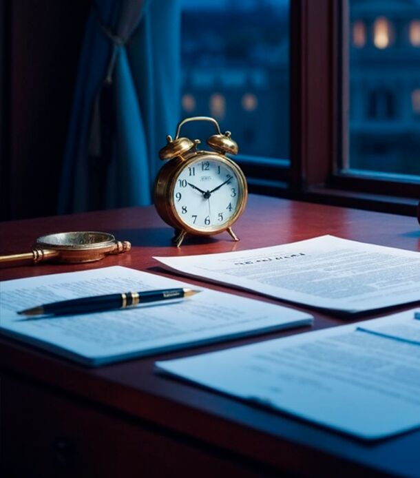 Áreas-de-Atuação2