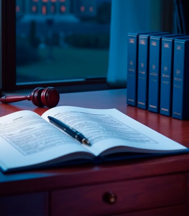 Áreas-de-Atuação3