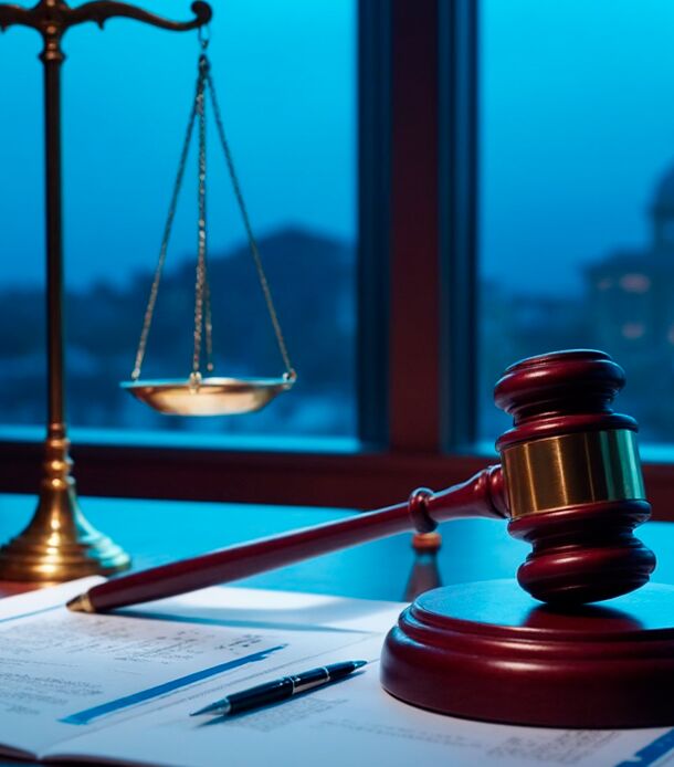 Áreas-de-Atuação4